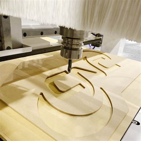 cnc factory machines santa ana usa made|CNC Factory Store.